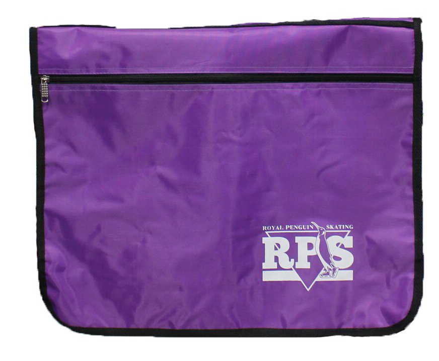 Портплед RPS Purple