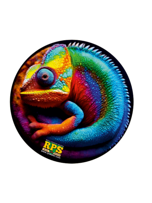 Спиннер-диск RPS "Chameleon"