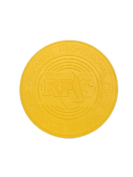 Спиннер-балансёр RPS "Yellow"