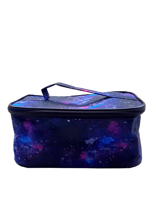 Косметичка-шкатулка RPS "Cosmos"