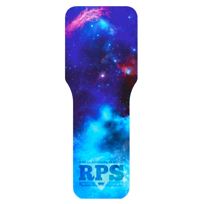 Спиннер-классический RPS "Galaxy"