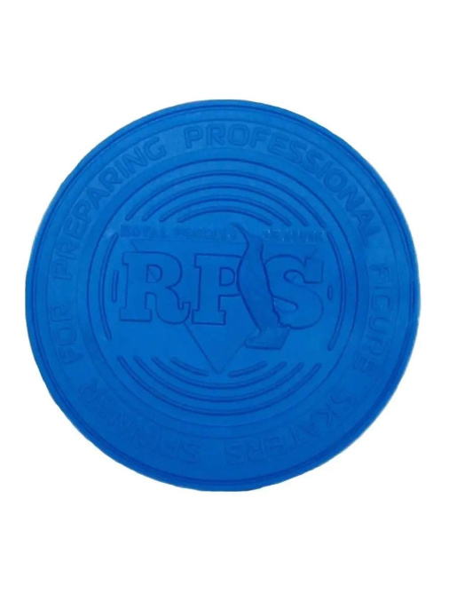 Спиннер-балансёр RPS "Blue"